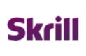 skrill payment method