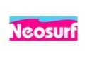 neosurf payment method